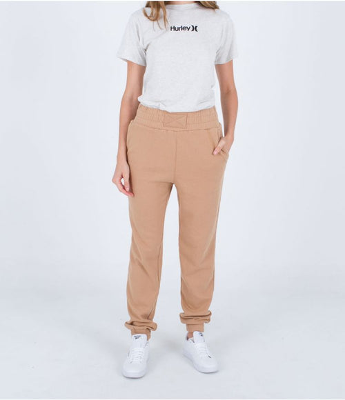 PANTS DEPORTIVO DE MUJER HURLEY