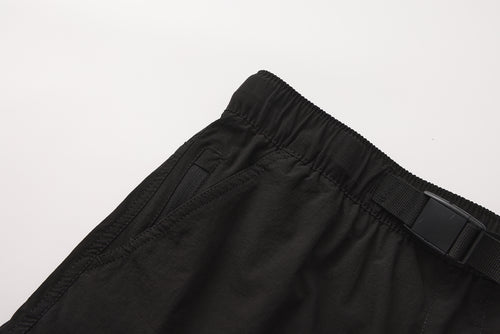 CARGO HIKER VOLLEY 20