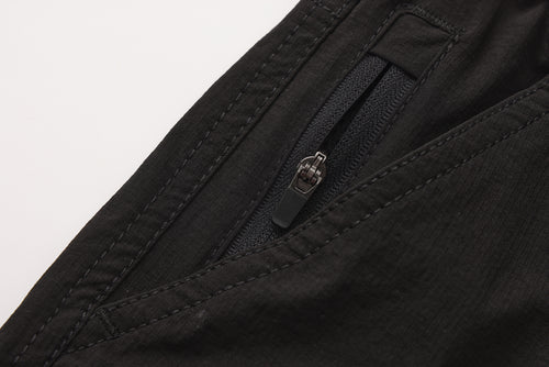 CARGO HIKER VOLLEY 20