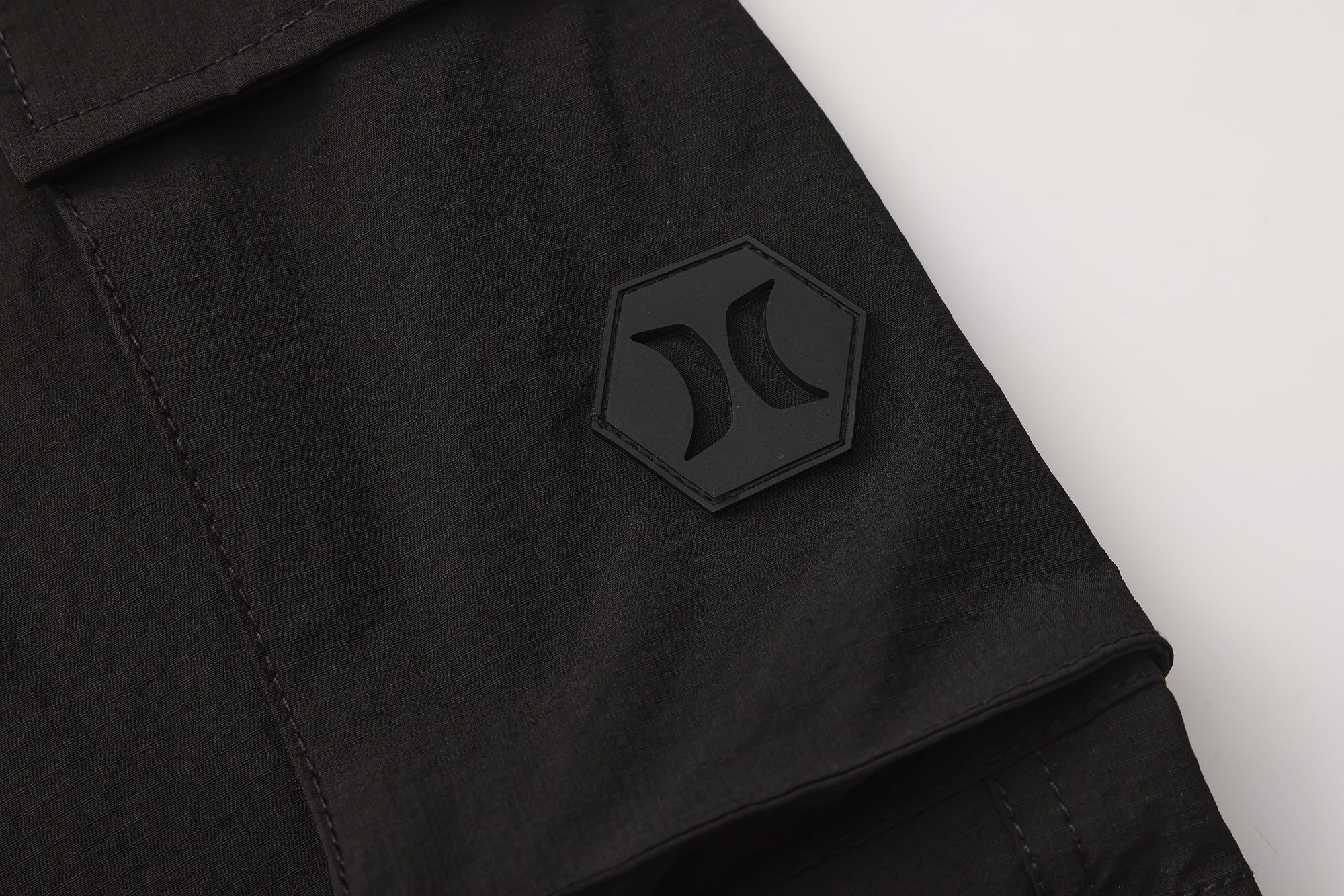 CARGO HIKER VOLLEY 20