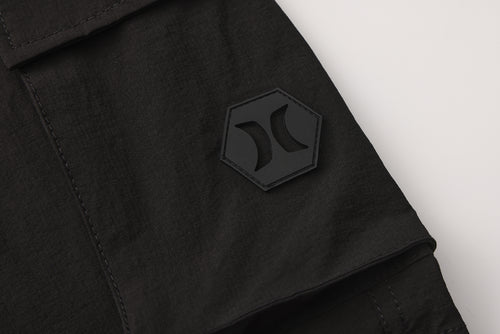 CARGO HIKER VOLLEY 20