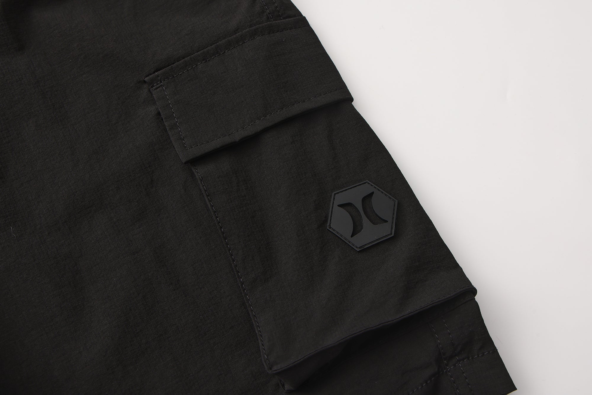 CARGO HIKER VOLLEY 20