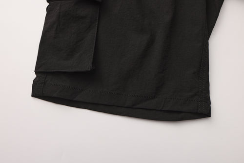 CARGO HIKER VOLLEY 20