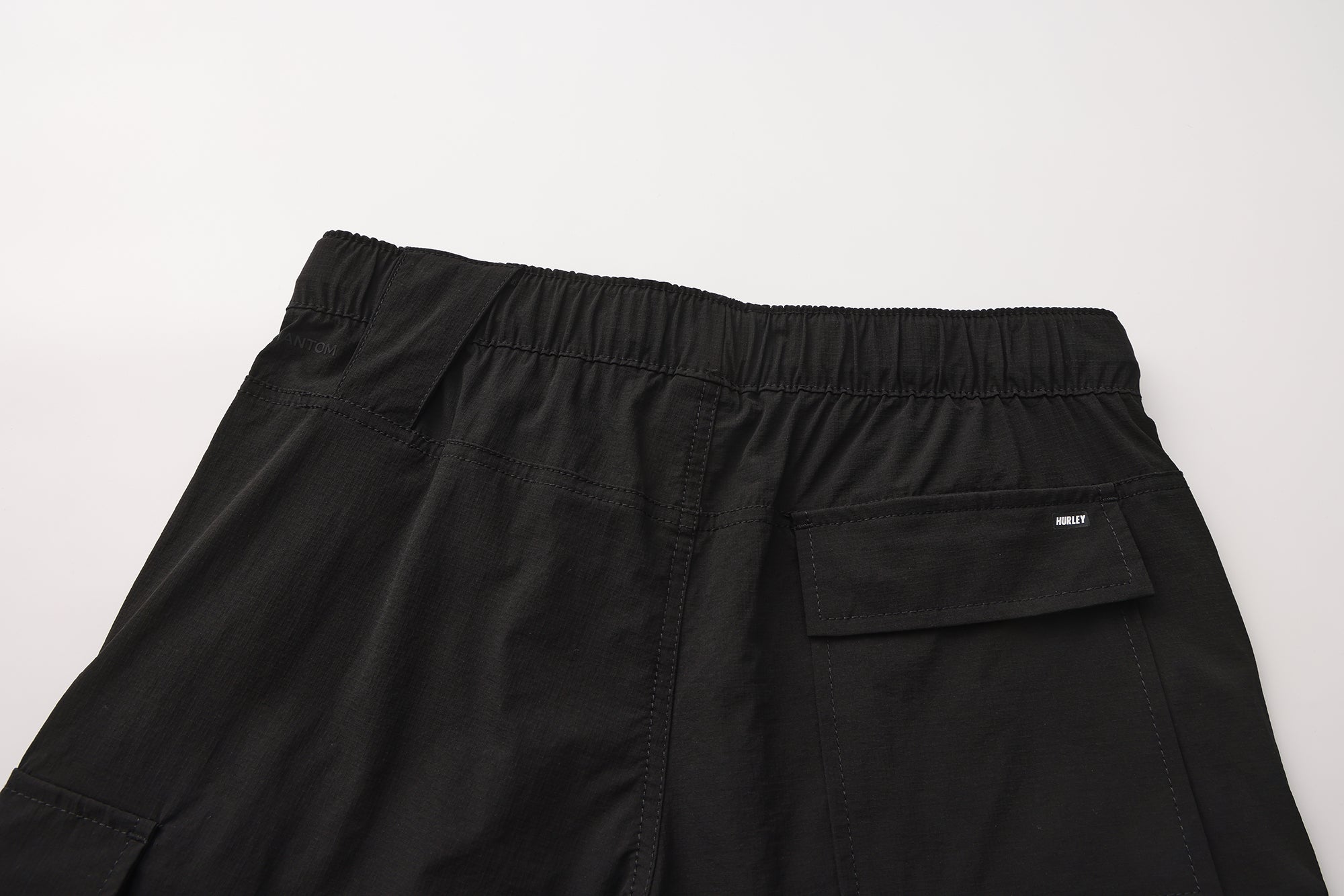 CARGO HIKER VOLLEY 20