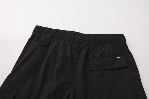 CARGO HIKER VOLLEY 20