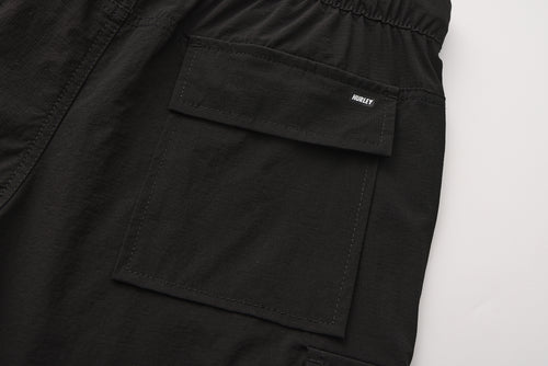 CARGO HIKER VOLLEY 20