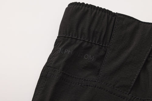 CARGO HIKER VOLLEY 20