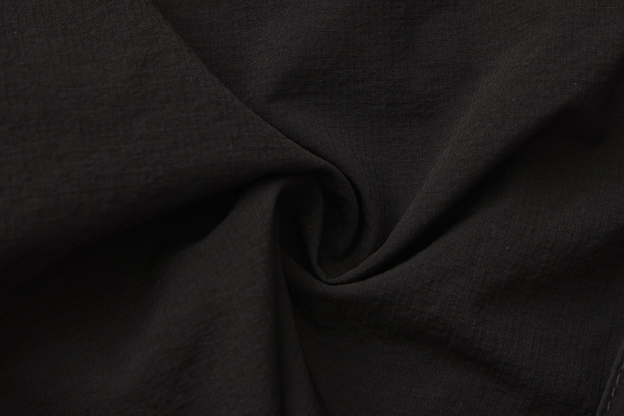 CARGO HIKER VOLLEY 20