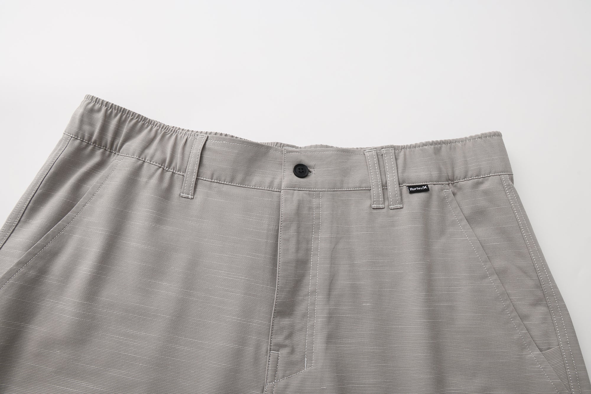 VISTA WALKSHORTS 3/4 WAISTBAND 19