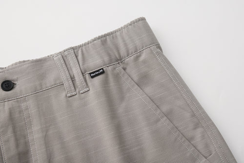 VISTA WALKSHORTS 3/4 WAISTBAND 19