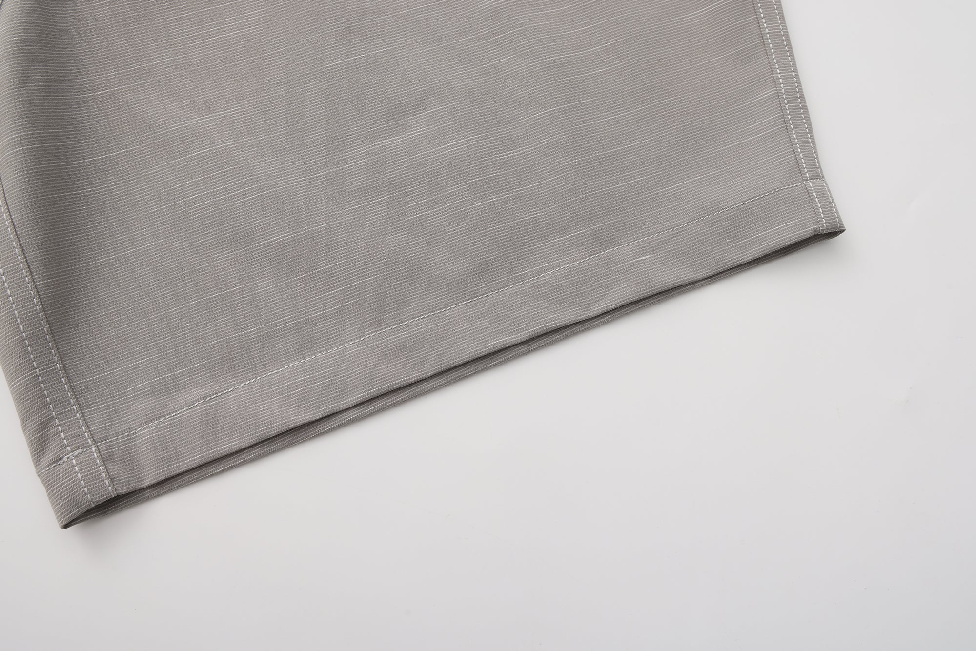 VISTA WALKSHORTS 3/4 WAISTBAND 19