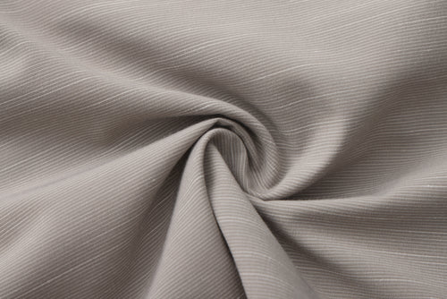 VISTA WALKSHORTS 3/4 WAISTBAND 19