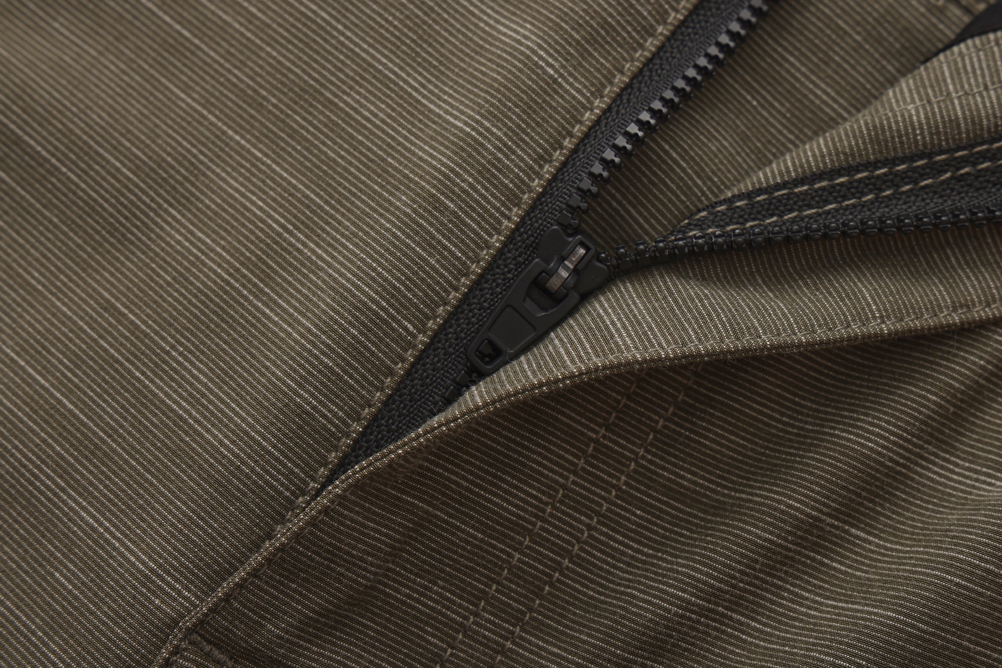 VISTA WALKSHORTS 3/4 WAISTBAND 19