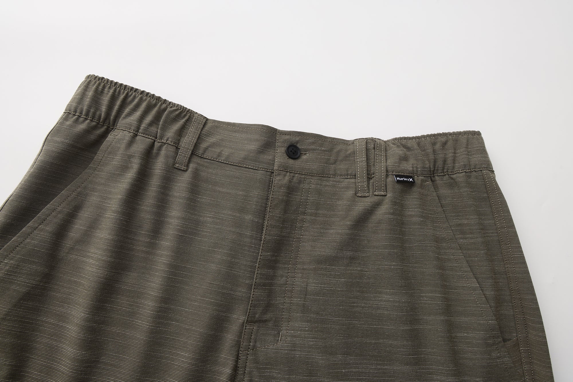 VISTA WALKSHORTS 3/4 WAISTBAND 19