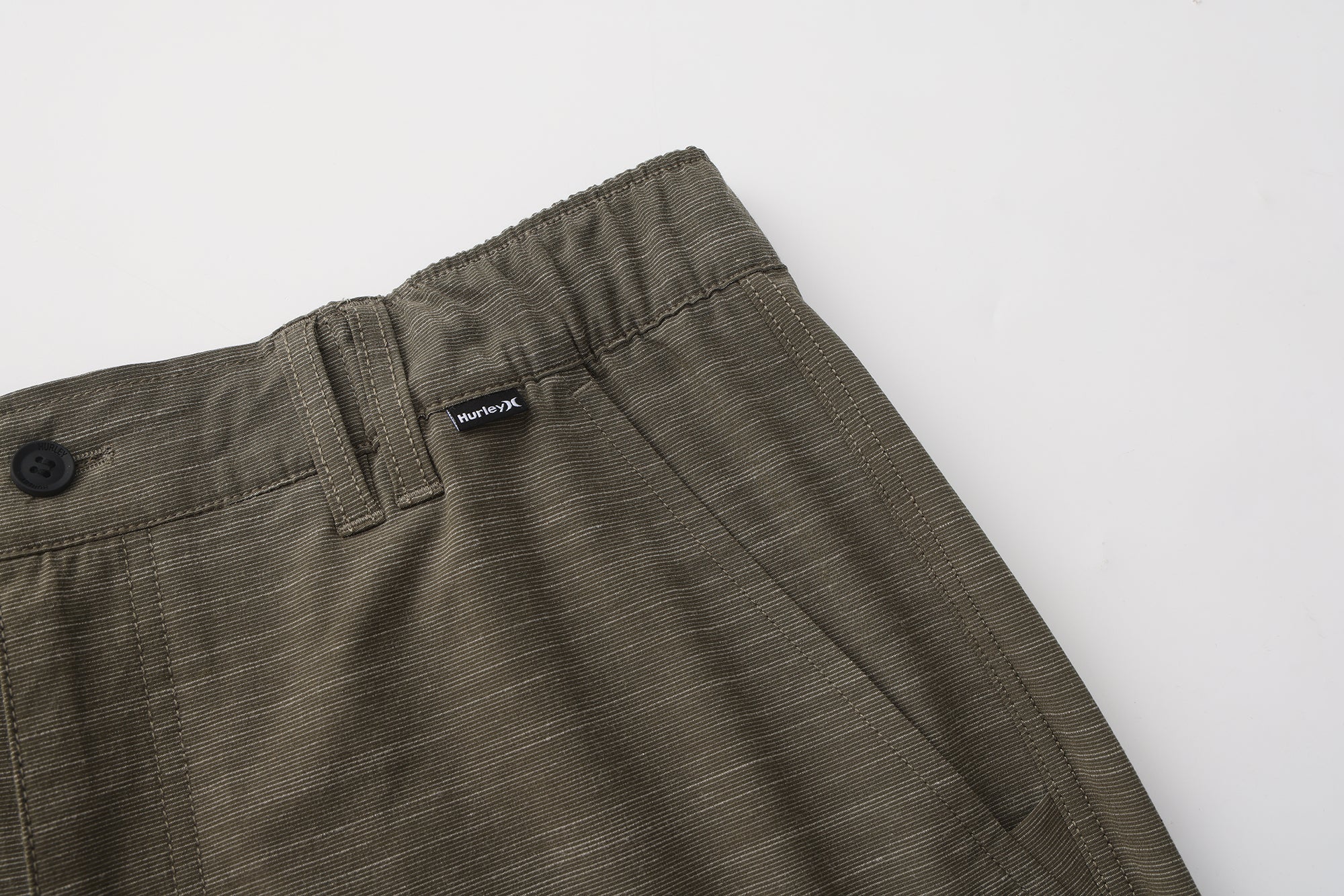 VISTA WALKSHORTS 3/4 WAISTBAND 19