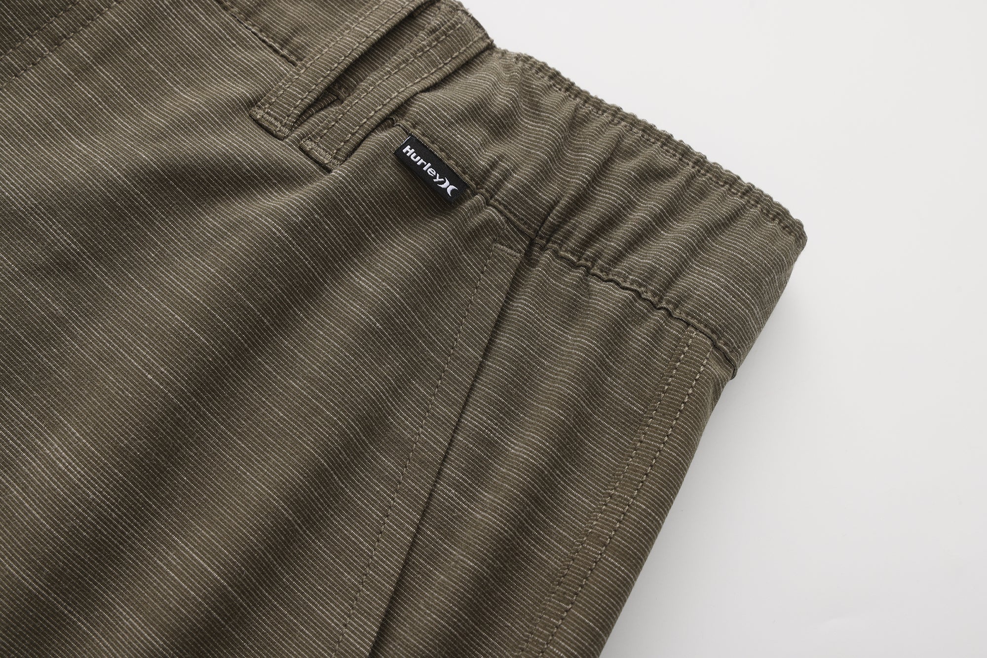 VISTA WALKSHORTS 3/4 WAISTBAND 19