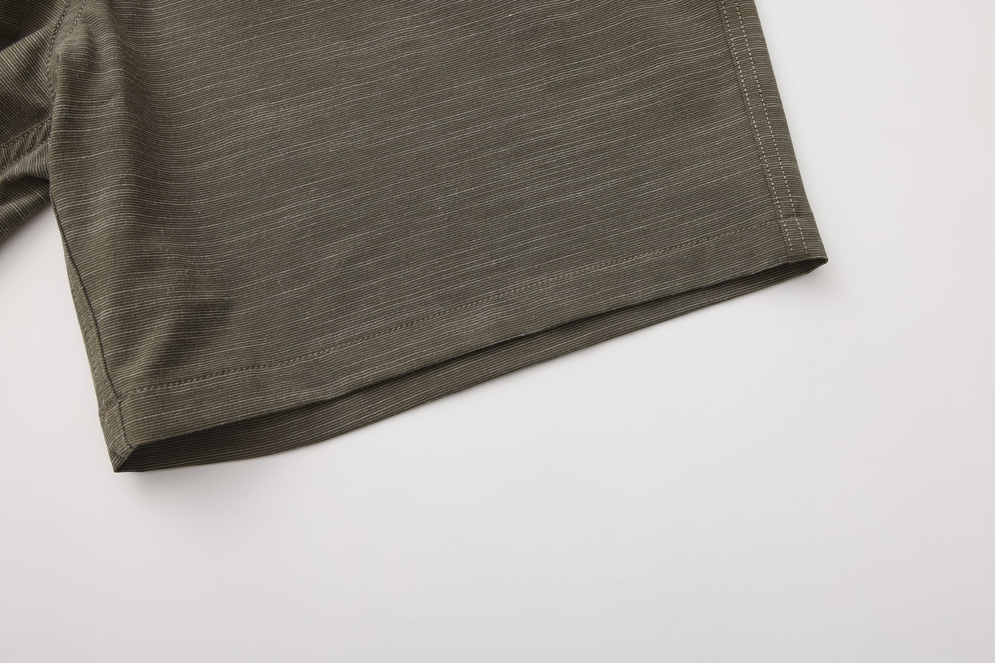 VISTA WALKSHORTS 3/4 WAISTBAND 19