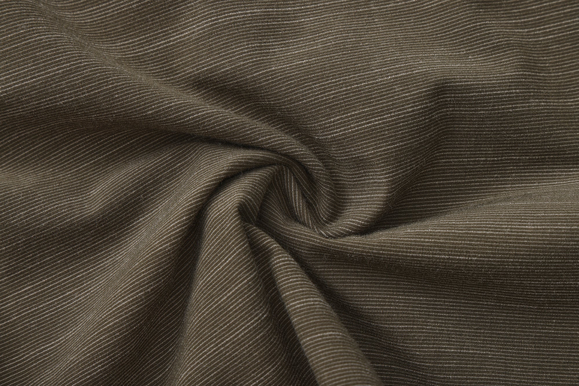 VISTA WALKSHORTS 3/4 WAISTBAND 19