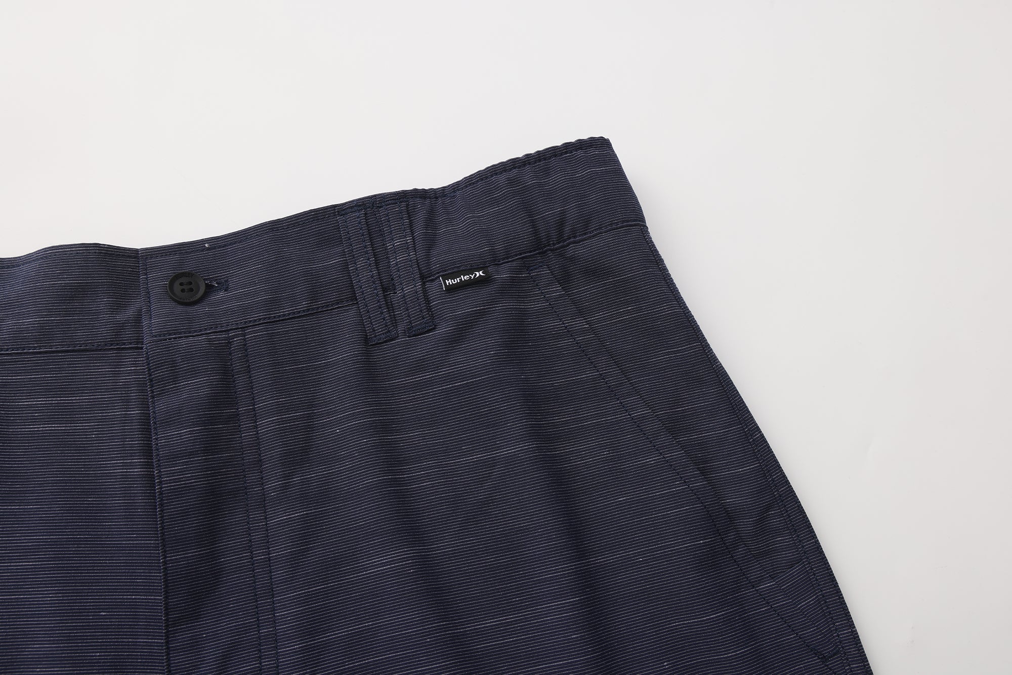 VISTA WALKSHORTS 3/4 WAISTBAND 19