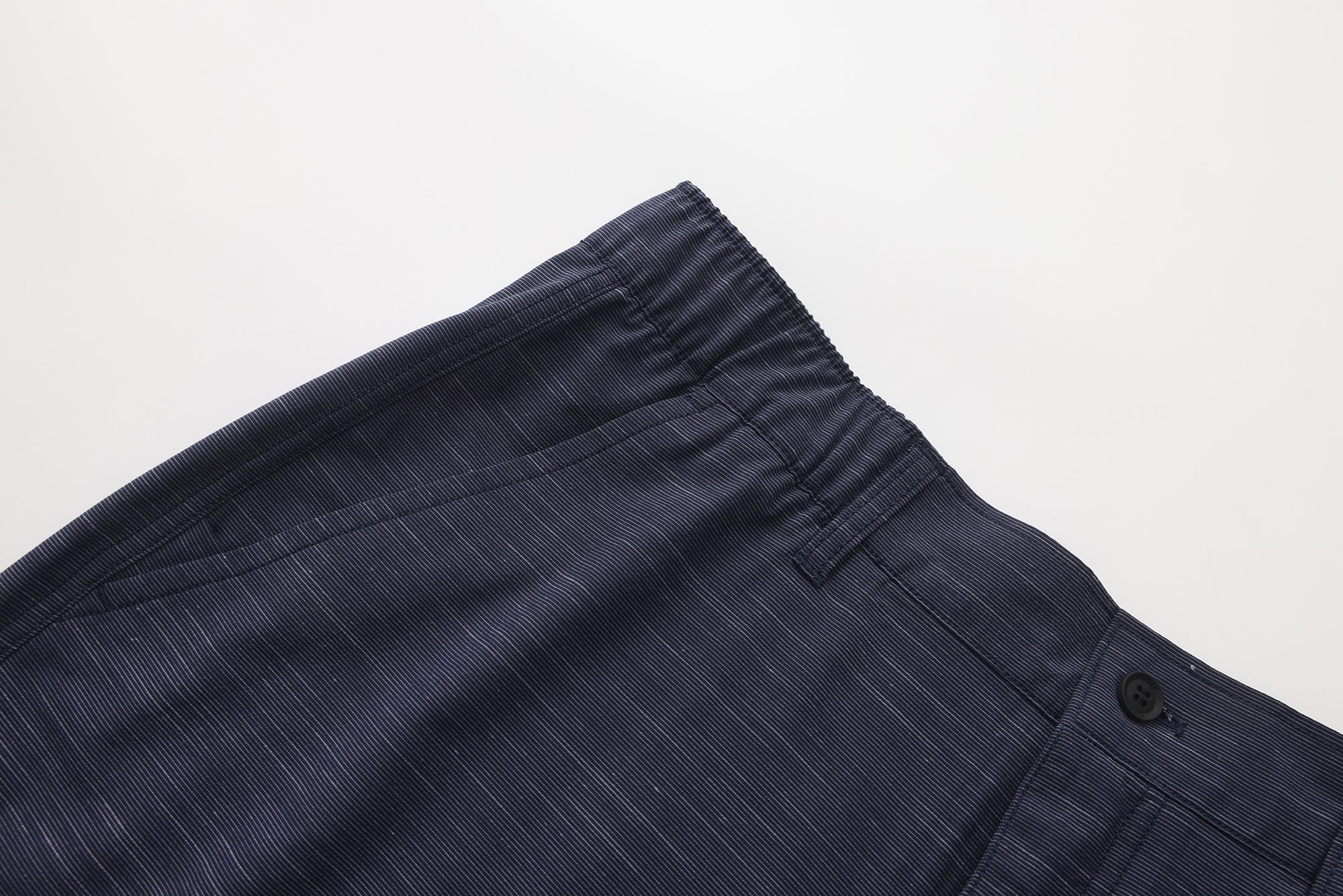 VISTA WALKSHORTS 3/4 WAISTBAND 19