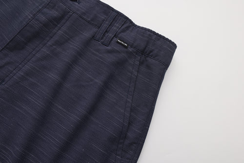 VISTA WALKSHORTS 3/4 WAISTBAND 19