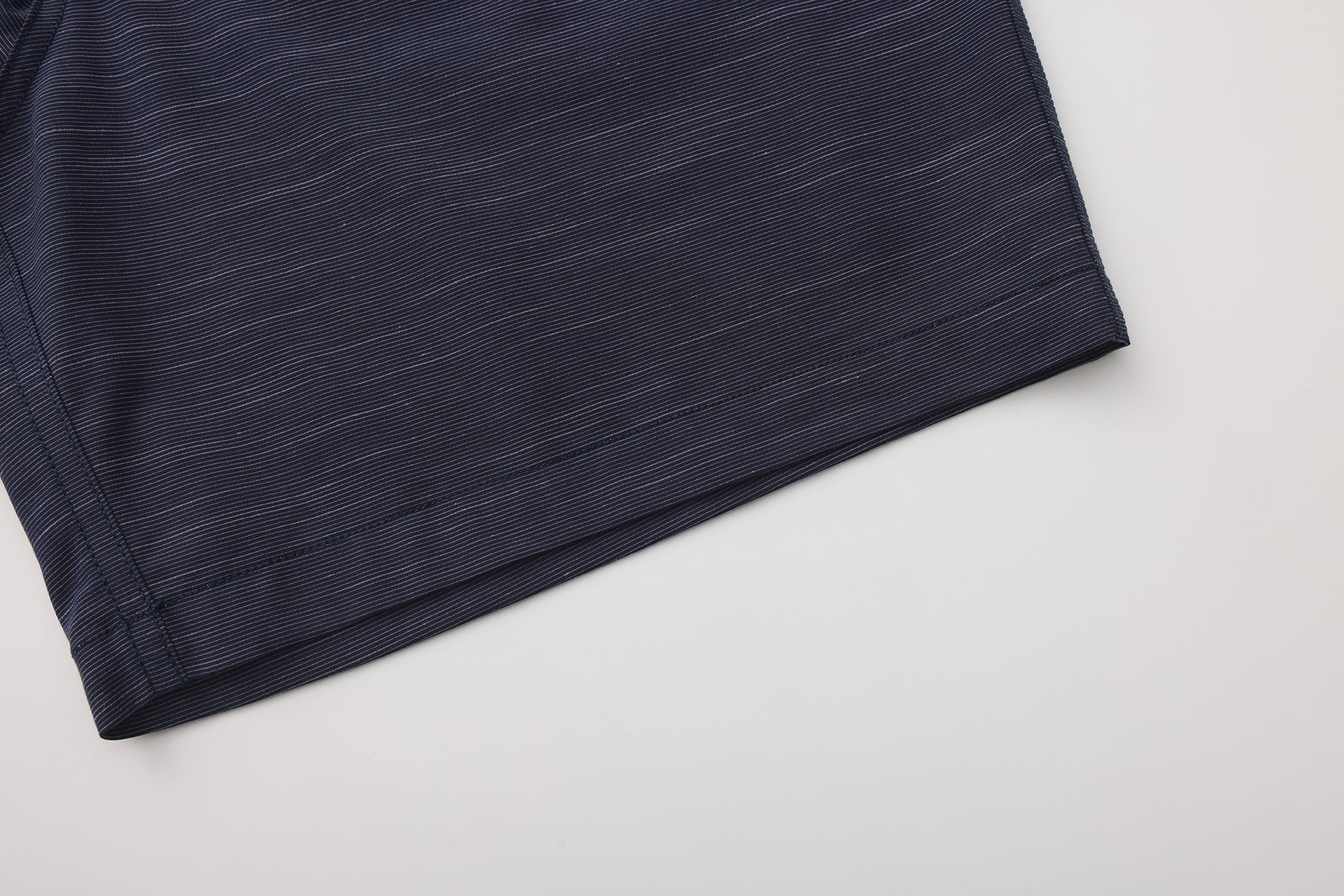 VISTA WALKSHORTS 3/4 WAISTBAND 19