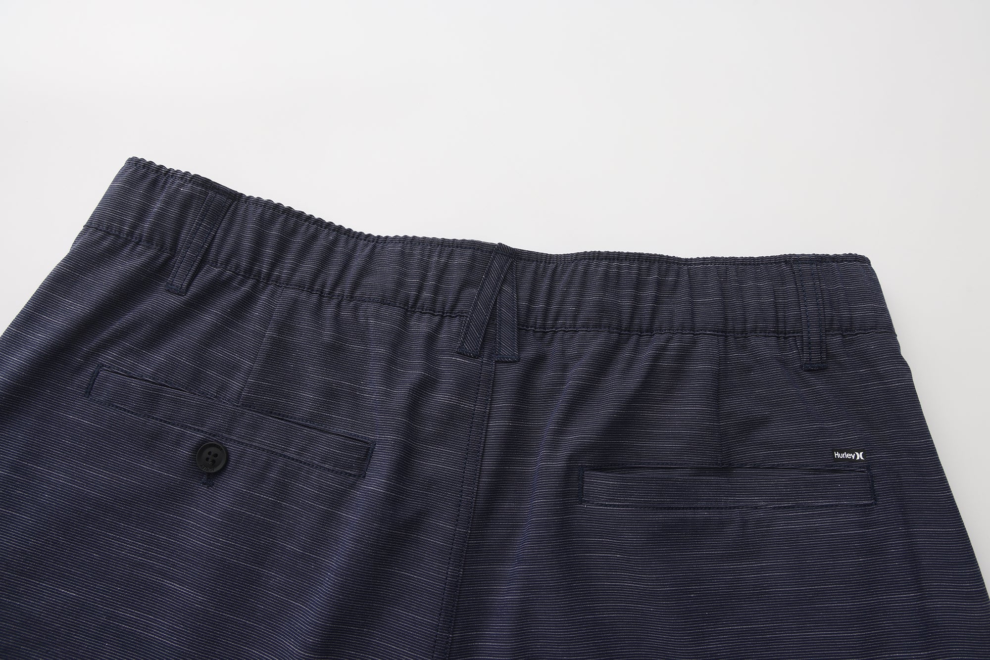 VISTA WALKSHORTS 3/4 WAISTBAND 19