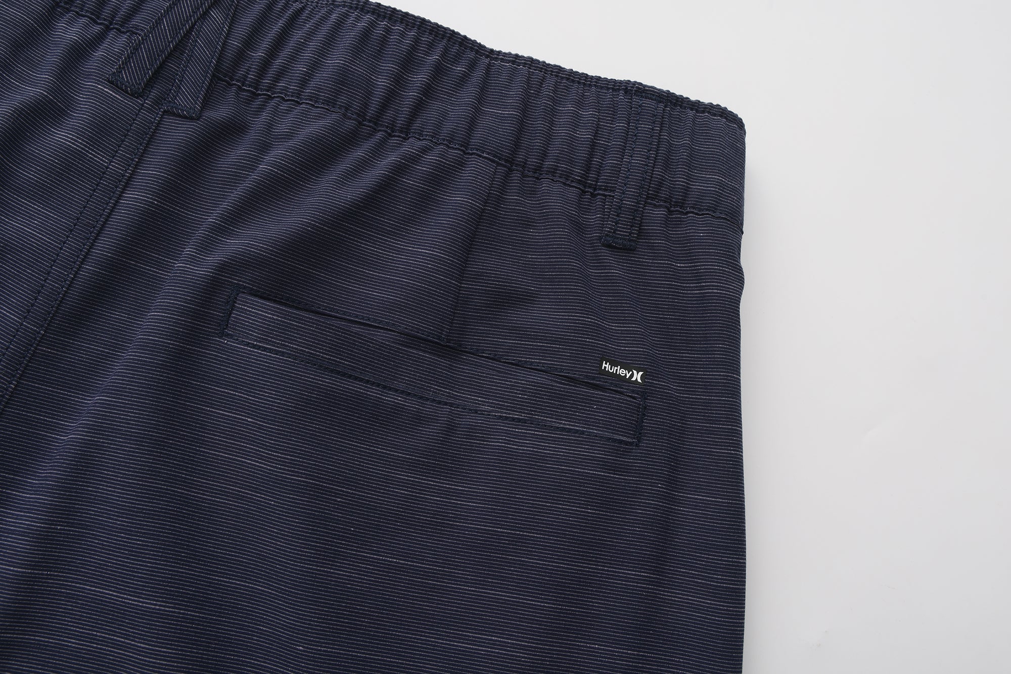VISTA WALKSHORTS 3/4 WAISTBAND 19