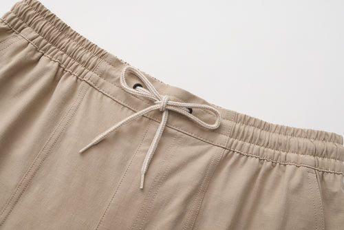 CALIFORNIA HYBRID SHORT 16