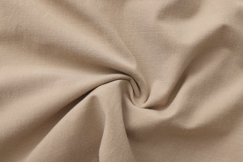 CALIFORNIA HYBRID SHORT 16