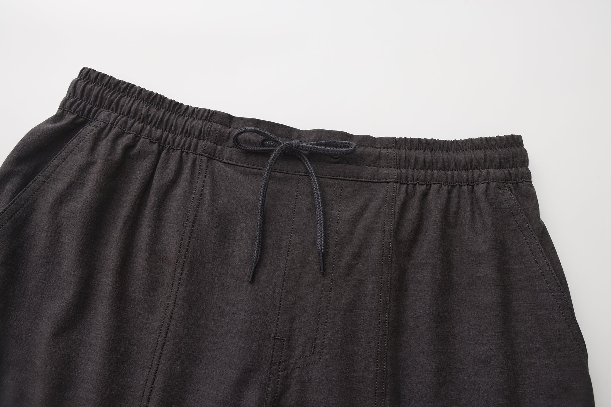 CALIFORNIA HYBRID SHORT 16