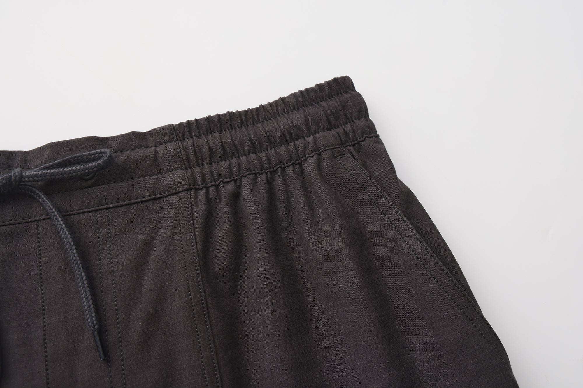 CALIFORNIA HYBRID SHORT 16