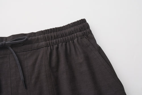 CALIFORNIA HYBRID SHORT 16