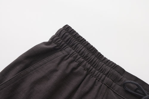 CALIFORNIA HYBRID SHORT 16