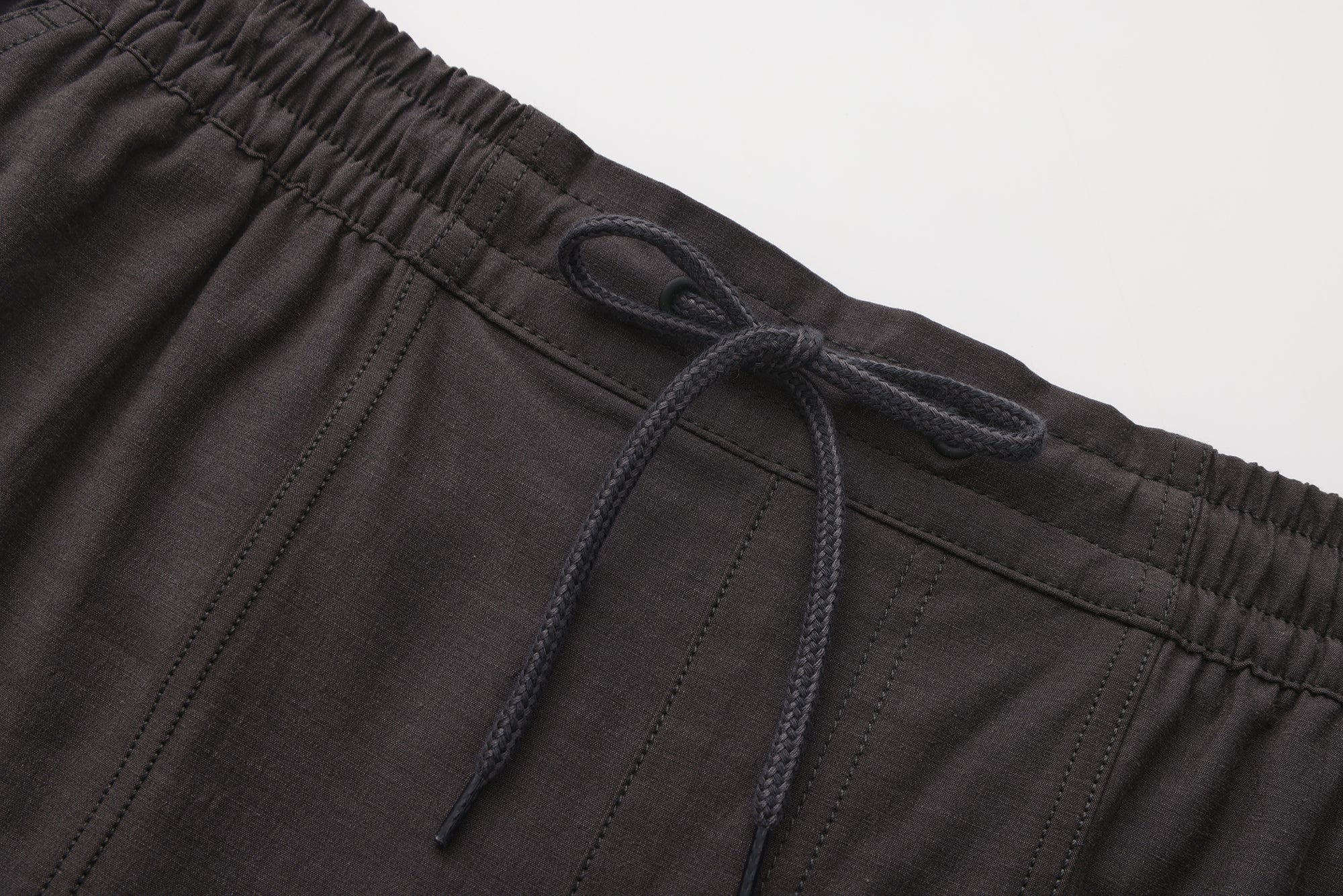 CALIFORNIA HYBRID SHORT 16