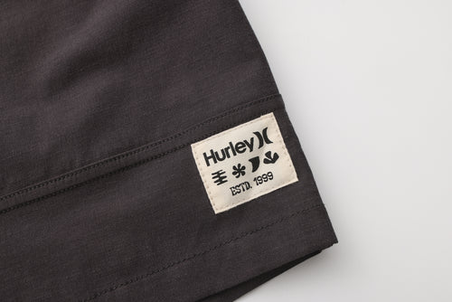 CALIFORNIA HYBRID SHORT 16