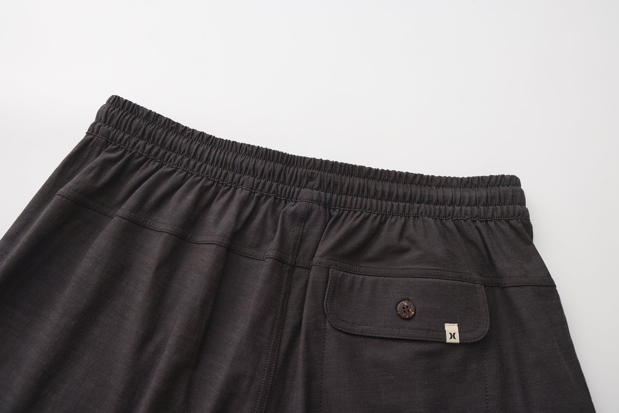 CALIFORNIA HYBRID SHORT 16