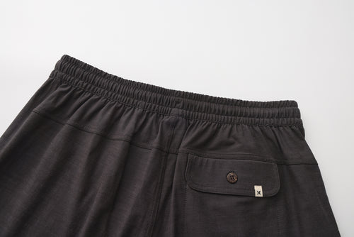 CALIFORNIA HYBRID SHORT 16