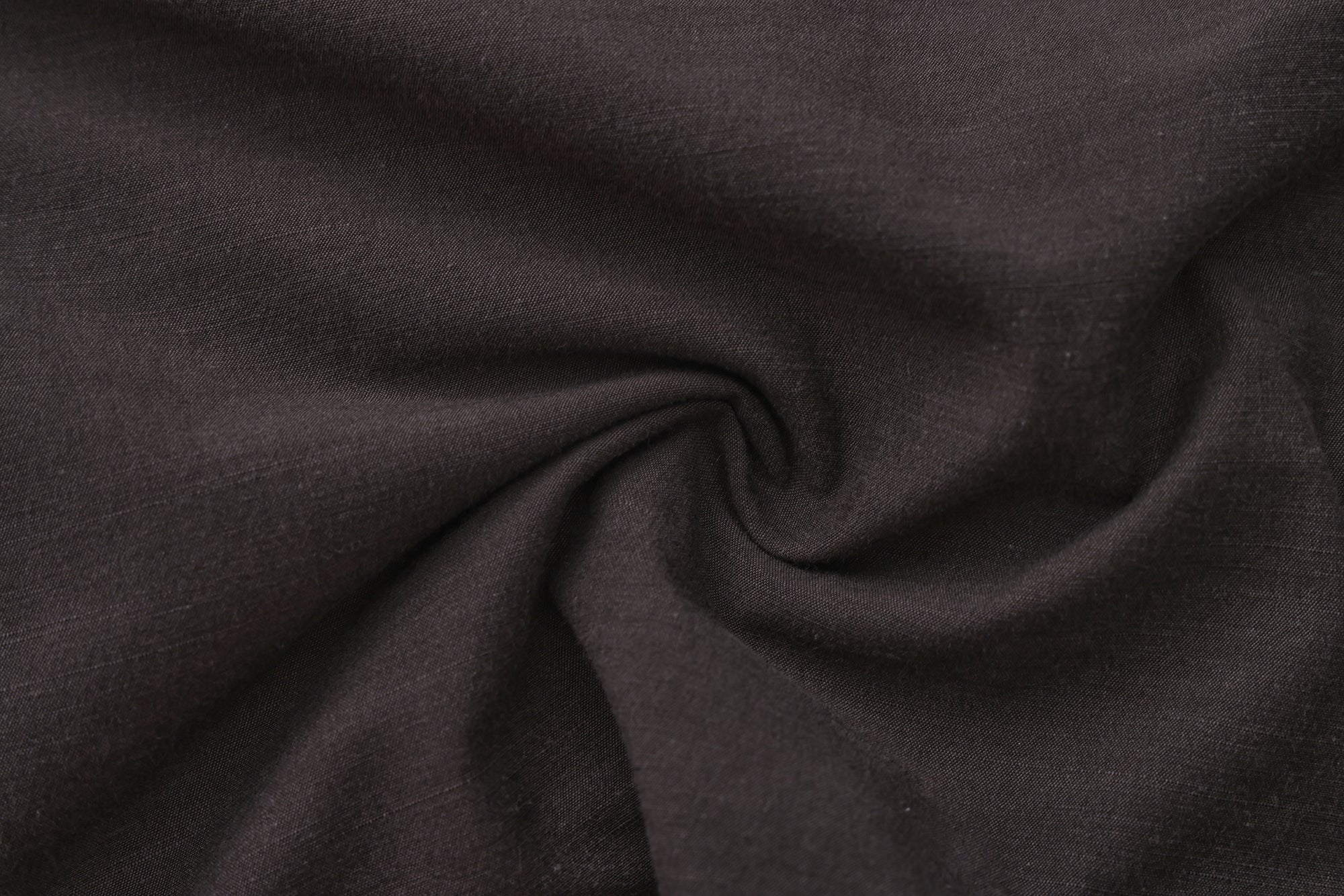 CALIFORNIA HYBRID SHORT 16