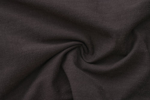 CALIFORNIA HYBRID SHORT 16