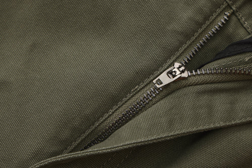 RESILENCE CARPENTER SHORT 20"