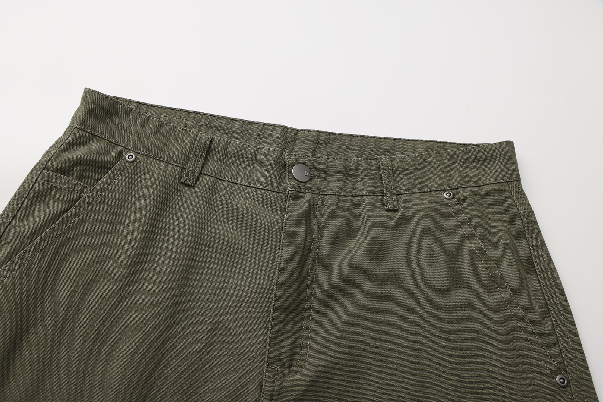 RESILENCE CARPENTER SHORT 20"