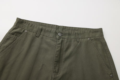 RESILENCE CARPENTER SHORT 20"