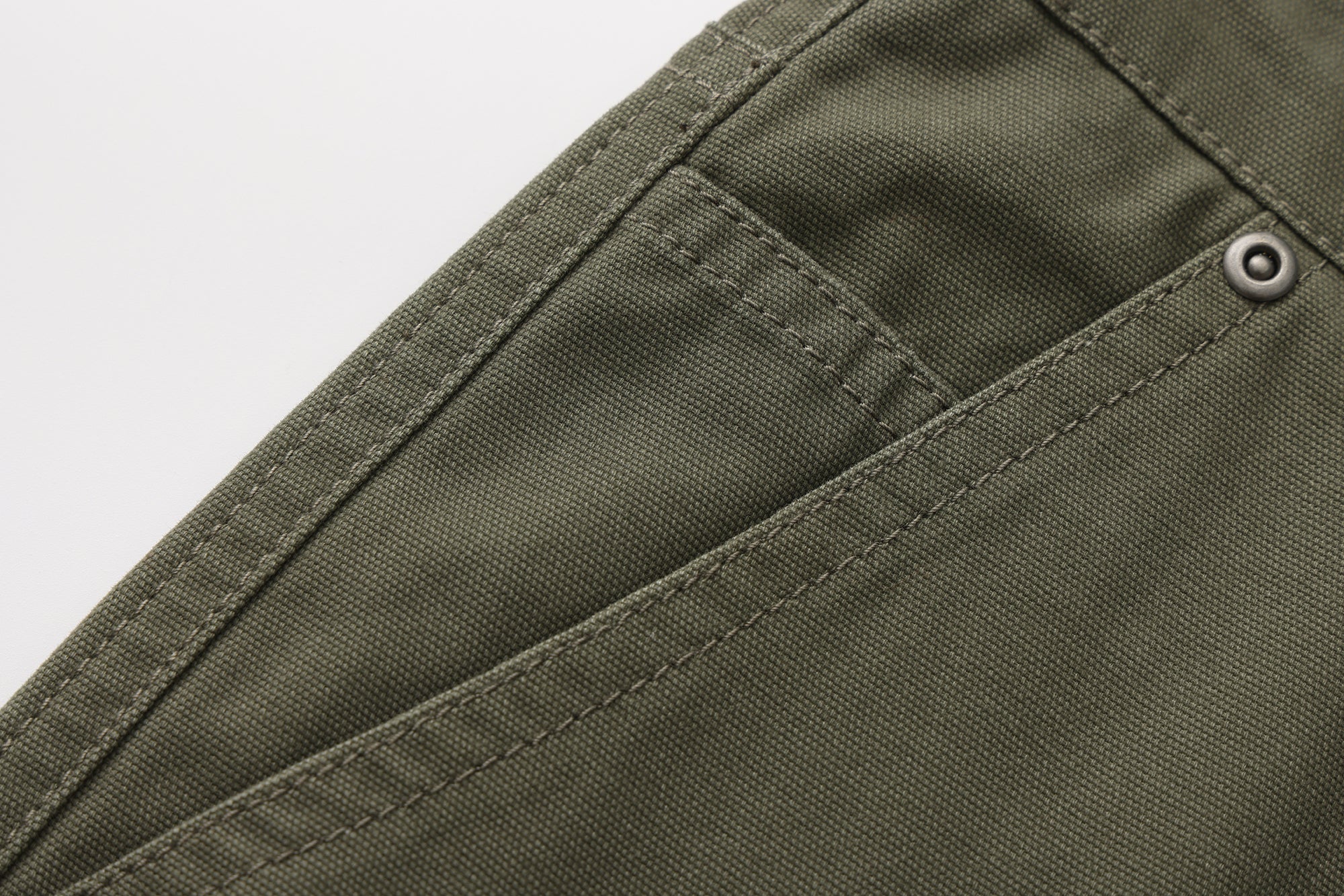 RESILENCE CARPENTER SHORT 20"