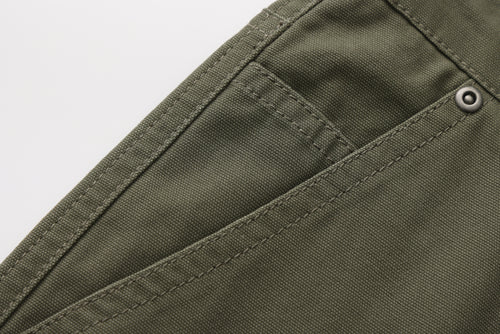 RESILENCE CARPENTER SHORT 20"