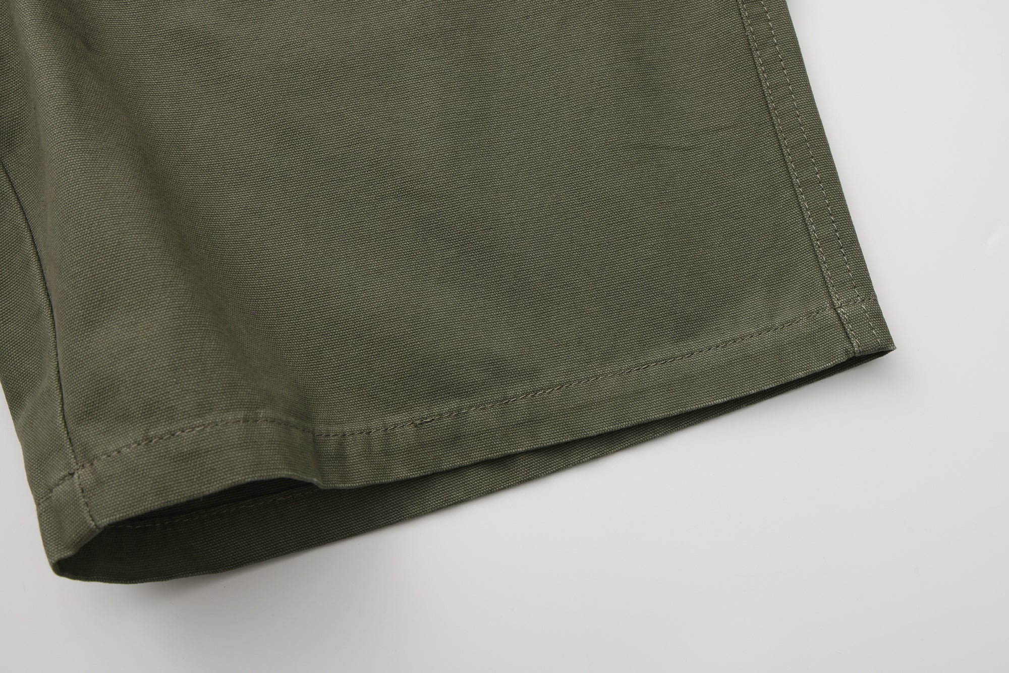 RESILENCE CARPENTER SHORT 20"