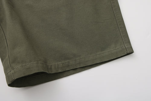 RESILENCE CARPENTER SHORT 20"