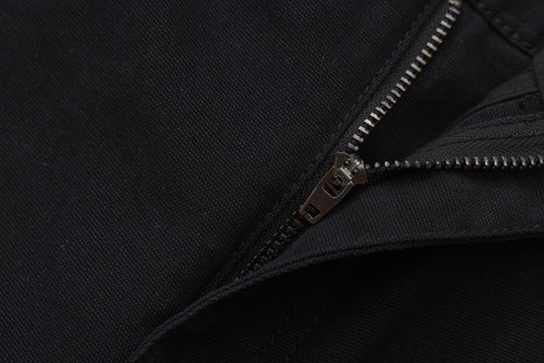 RESILENCE CARPENTER SHORT 20"