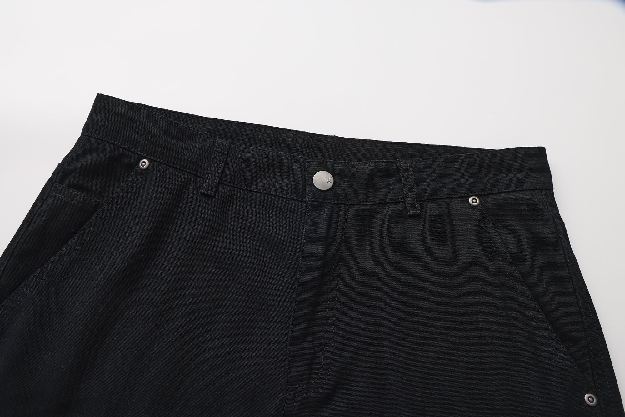 RESILENCE CARPENTER SHORT 20"