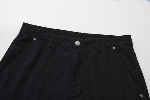 RESILENCE CARPENTER SHORT 20"